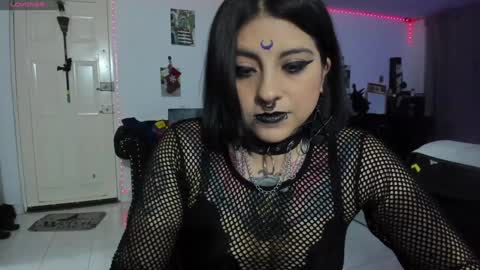 Alice online show from December 4, 2024, 3:37 am