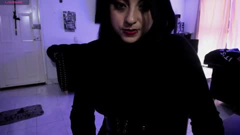 Alice online show from February 6, 2025, 5:51 pm