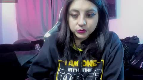 Alice online show from February 17, 2026, 2:19 am