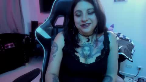 Alice online show from March 25, 2026, 2:06 am