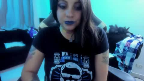 Alice online show from May 5, 2026, 1:46 am