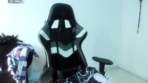 Alice online show from May 5, 2026, 5:32 pm