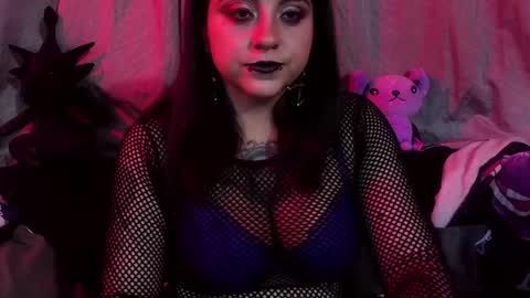 Alice online show from May 8, 2026, 11:32 pm