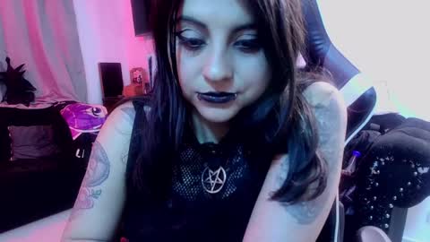 Alice online show from May 13, 2026, 3:04 am