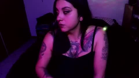 Alice online show from June 29, 2026, 3:13 am