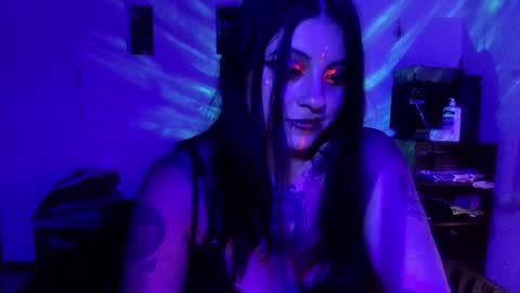 Alice online show from July 2, 2026, 8:04 pm