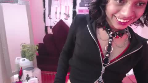  Acid Bounze  online show from January 10, 2026, 1:24 pm