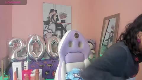  Acid Bounze  online show from March 17, 2026, 1:14 pm