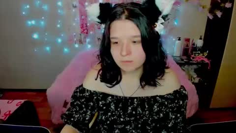 Kate online show from February 11, 2026, 1:21 am