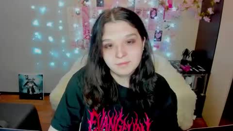 Kate online show from April 30, 2026, 1:12 am