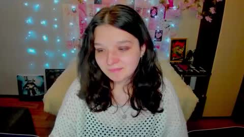 Kate online show from May 8, 2026, 12:16 am