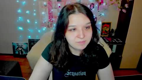 Kate online show from May 9, 2026, 12:16 am