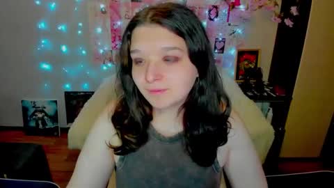 Kate online show from May 24, 2026, 12:26 am