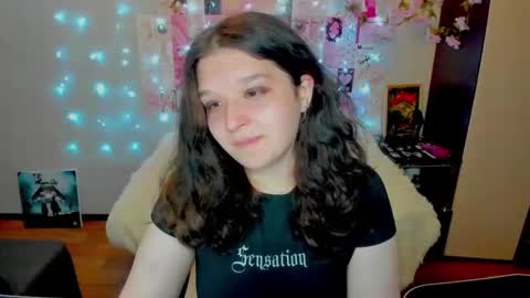 Kate online show from June 5, 2026, 11:32 pm