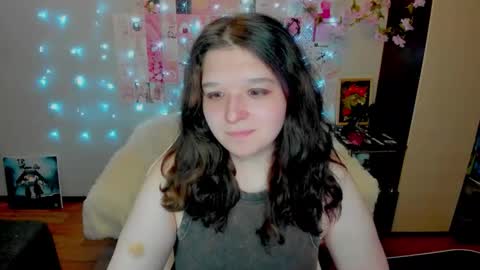 Kate online show from June 7, 2026, 11:52 pm