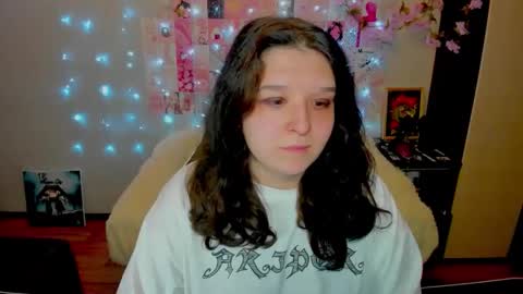 Kate online show from June 9, 2026, 12:44 am