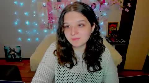 Kate online show from June 11, 2026, 12:43 am