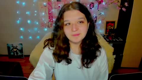 Kate online show from June 11, 2026, 11:58 pm