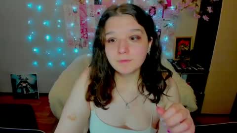 Kate online show from June 13, 2026, 12:08 am