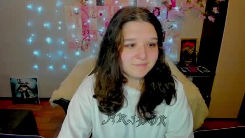 Kate online show from June 13, 2026, 11:57 pm