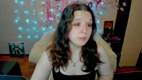 Kate online show from June 20, 2026, 12:25 am