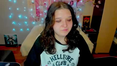 Kate online show from June 23, 2026, 12:30 am