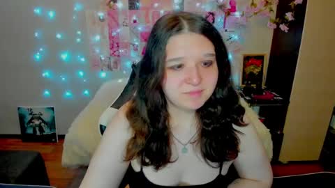 Kate online show from June 24, 2026, 11:26 pm