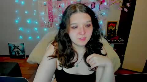 Kate online show from June 26, 2026, 12:15 am