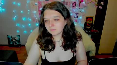 Kate online show from June 28, 2026, 12:05 am