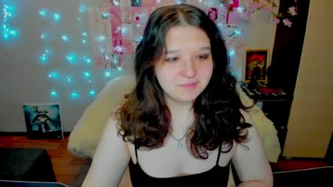Kate online show from June 28, 2026, 11:22 pm
