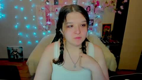 Kate online show from June 29, 2026, 11:38 pm