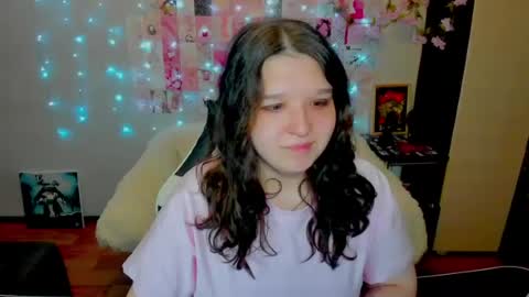 Kate online show from July 2, 2026, 12:43 am