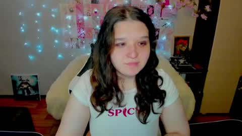 Kate online show from July 2, 2026, 11:55 pm