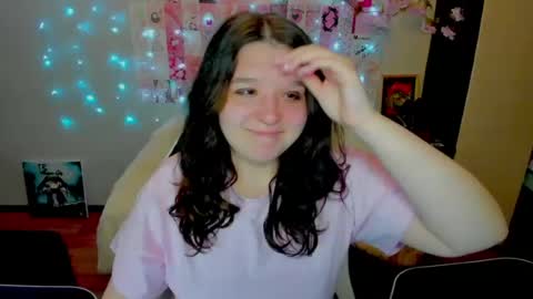 Kate online show from July 5, 2026, 11:12 pm