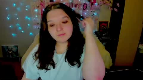 Kate online show from July 7, 2026, 11:42 pm