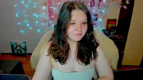 Kate online show from July 8, 2026, 11:42 pm