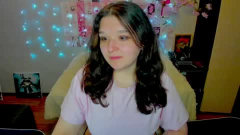 Kate online show from July 10, 2026, 11:18 pm