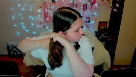Kate online show from July 12, 2026, 12:01 am