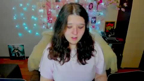 Kate online show from July 13, 2026, 12:02 am