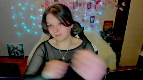 Kate online show from July 13, 2026, 11:29 pm