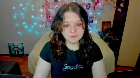 Kate online show from July 17, 2026, 12:39 am