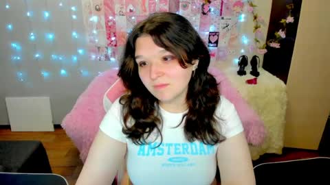 Kate online show from July 21, 2026, 12:02 am