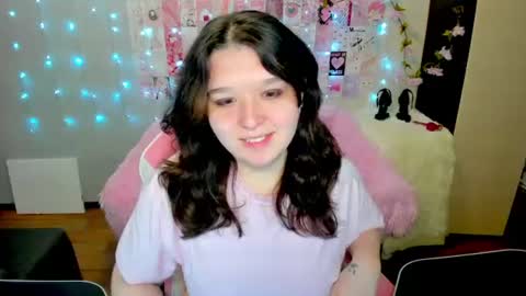 Kate online show from July 21, 2026, 11:18 pm