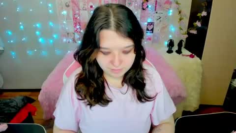 Kate online show from July 25, 2026, 11:57 pm