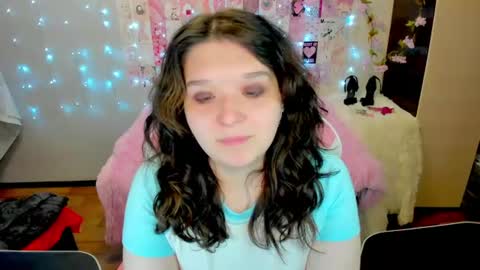 Kate online show from July 26, 2026, 11:55 pm