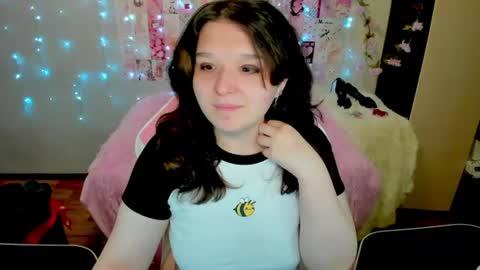 Kate online show from August 1, 2026, 11:36 pm