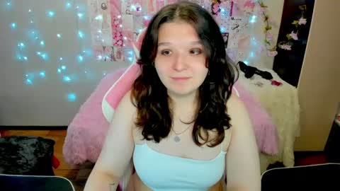 Kate online show from August 5, 2026, 12:35 am