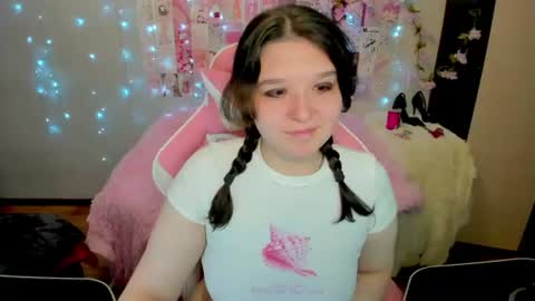 Kate online show from August 7, 2026, 11:29 pm