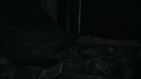 Snapshot of acid_lab chatting on January 7, 2025, 9:29 am acid_lab online show from January 7, 2025, 9:29 am