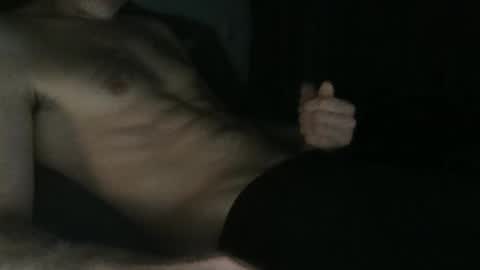 acid_lab online show from November 19, 2025, 1:33 pm